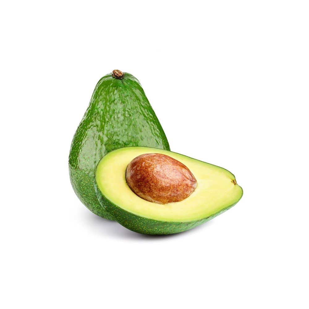 27 Avocado 3 Pc (Approx 0.82 kg - 1.2 kg) - Image 4