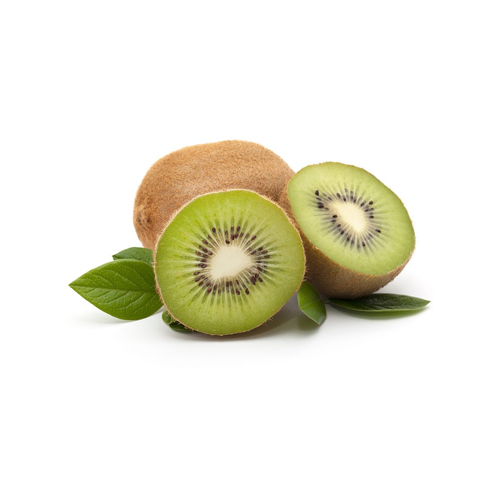 29 Kiwi Green Imported 3 Pc (Approx 255 g - 315 g) - Knapdirect