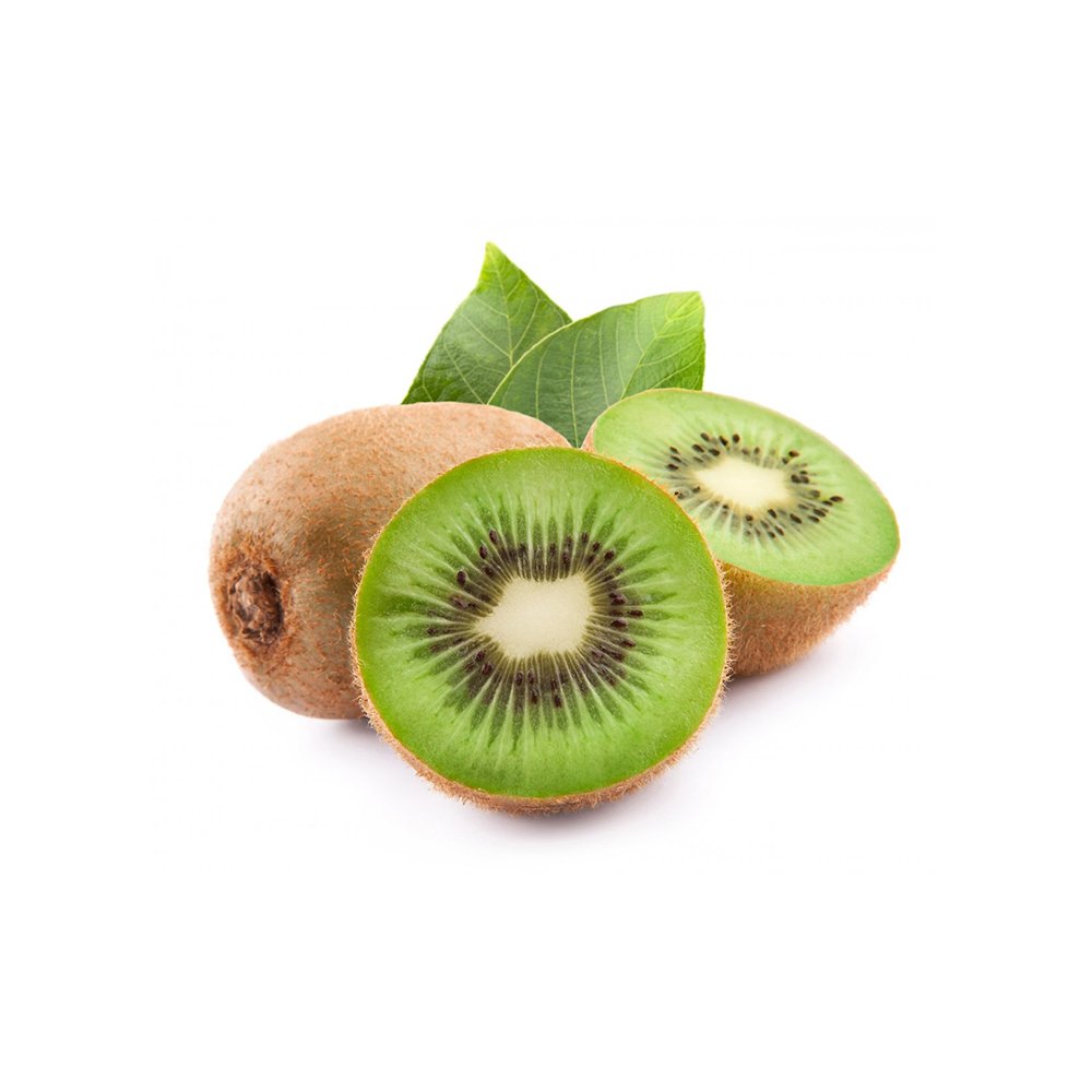 29_03 Kiwi Green Imported 3 Pc (Approx 255 g - 315 g) - Image 4