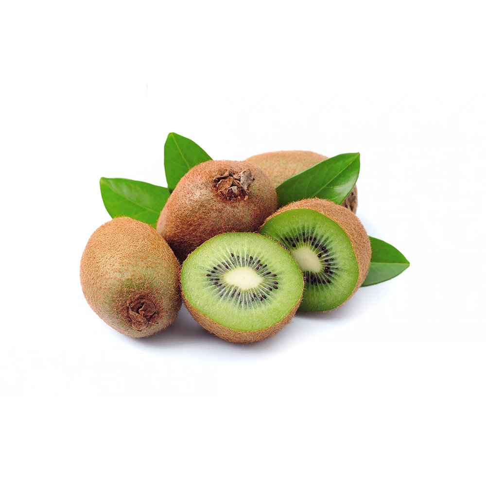 29_04 Kiwi Green Imported 3 Pc (Approx 255 g - 315 g) - Image 3