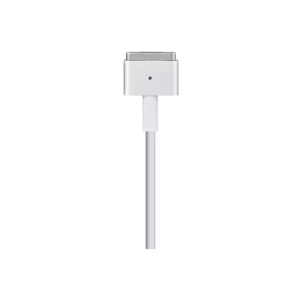119_02 13-inch MacBook Charger - Magsafe 2 connector - Image 2