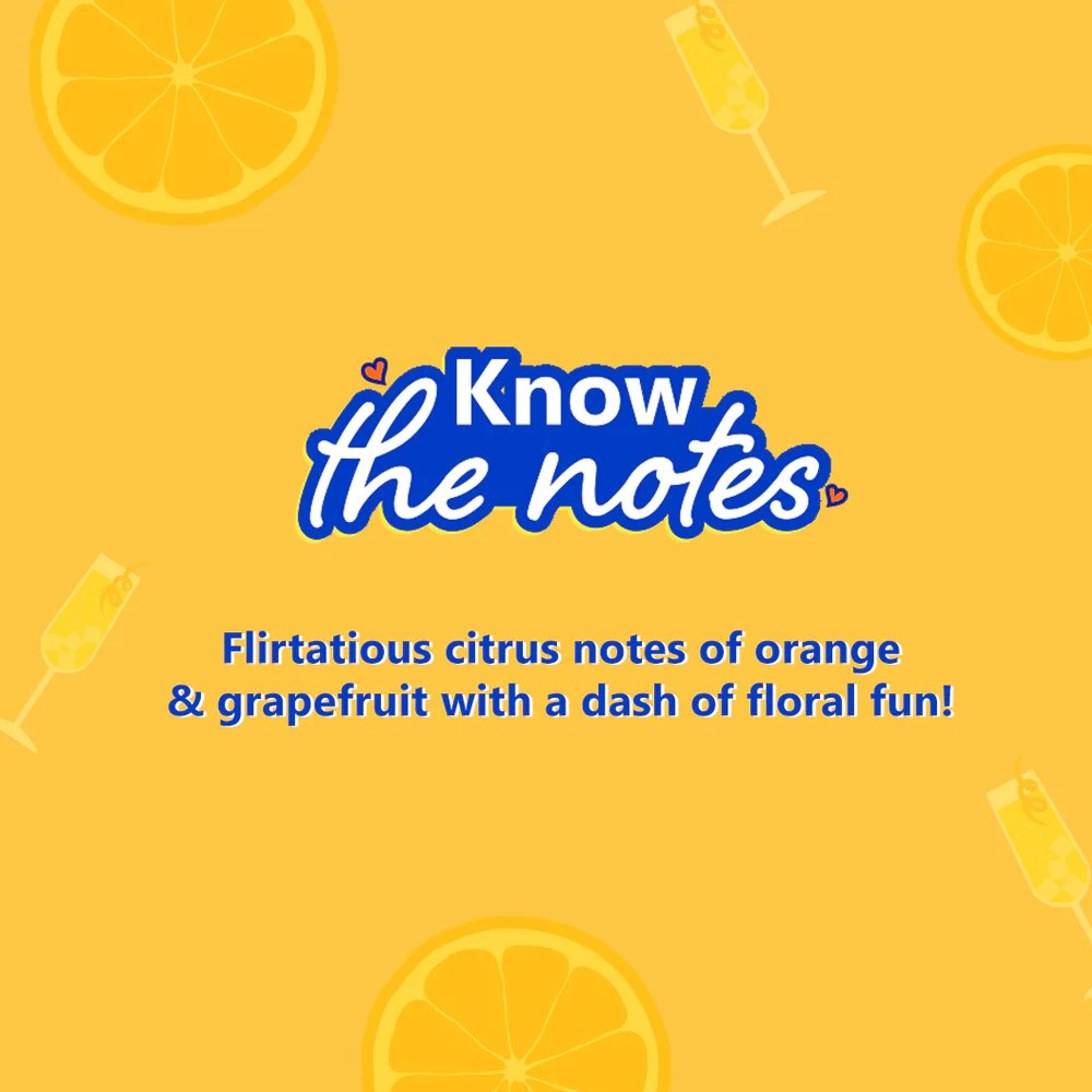 55_04 Bodylovin Trippin Mimosas Shower Gel 240 Ml - Image 6