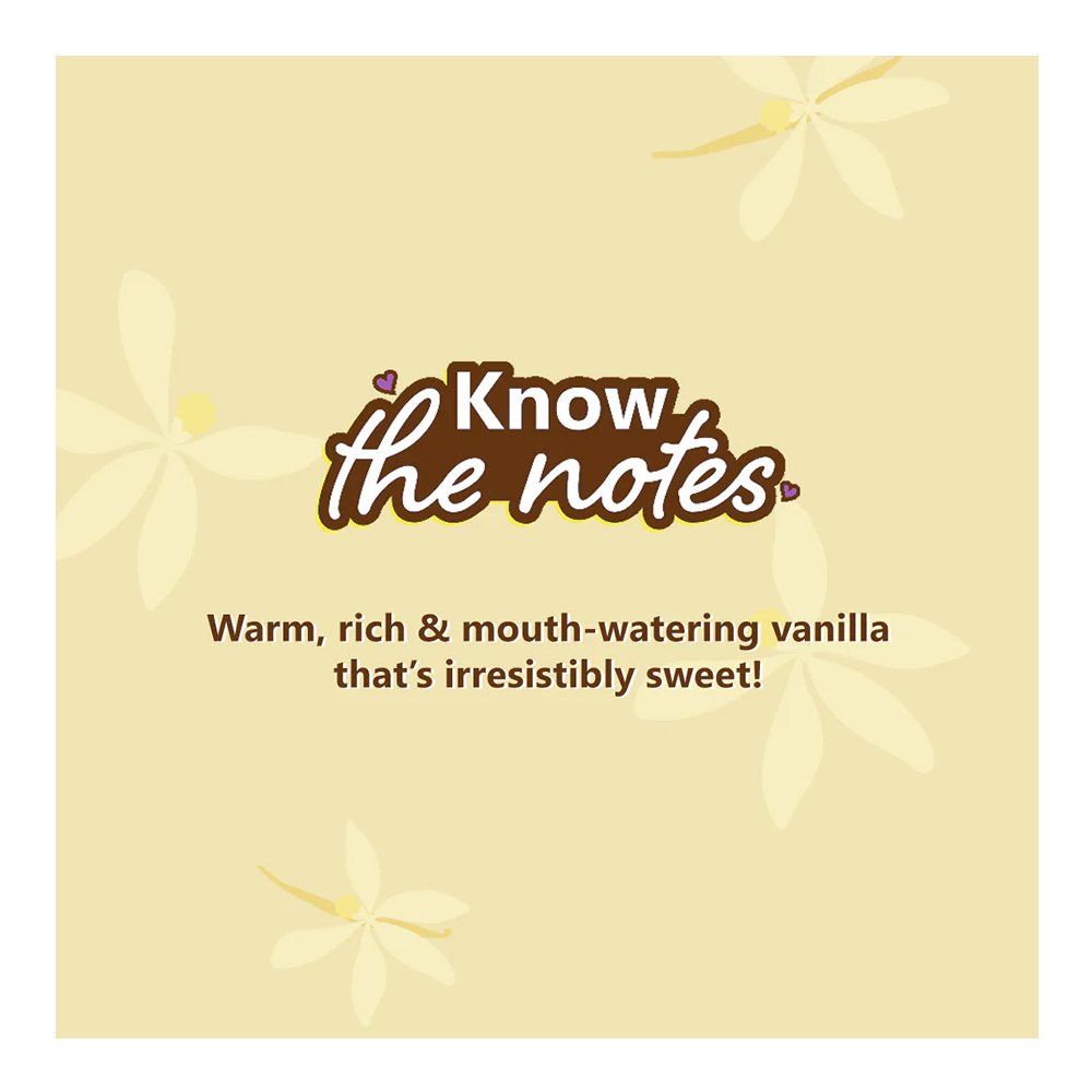 55_12 Bodylovin Trippin Mimosas Shower Gel 240 Ml - Image 19