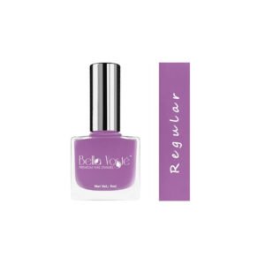 Bella Voste Mettalic Nail Paints(15) 9 Ml - Knapdirect