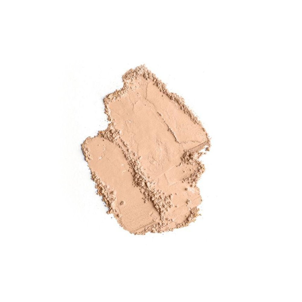 57_02 Glow Oil Control Compact SPF 30 with Vitamin C - Image 2