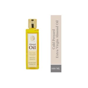 Hair and Skin Care Pet Face Oils 100 ml - Knapdirect