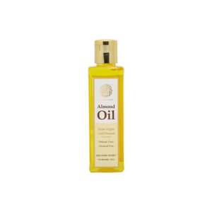 Hair and Skin Care Pet Face Oils 100 ml - Image 2