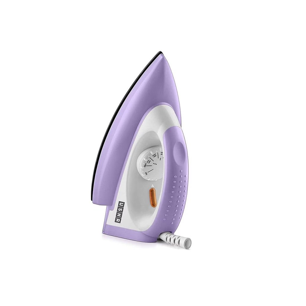 65 Dry Iron Armor AR1100WB 1100 Watts - Knapdirect