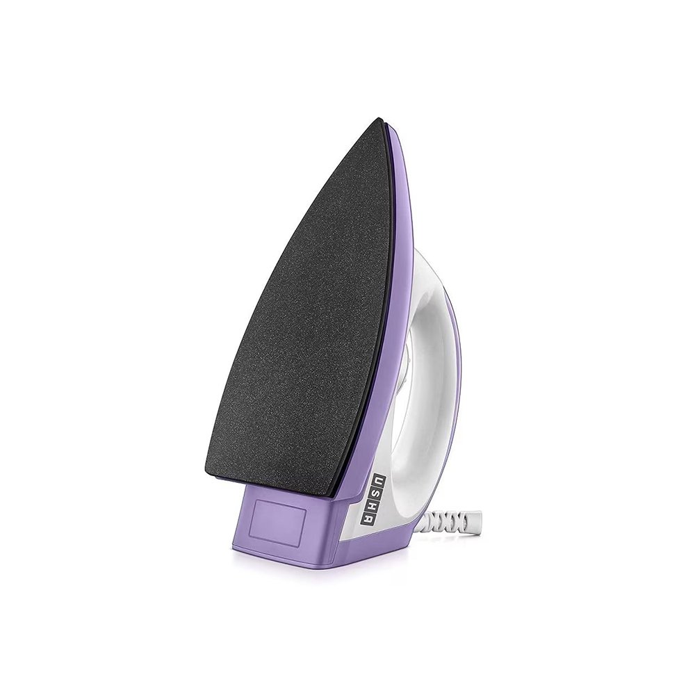 65_02 Dry Iron Armor AR1100WB 1100 Watts - Image 4