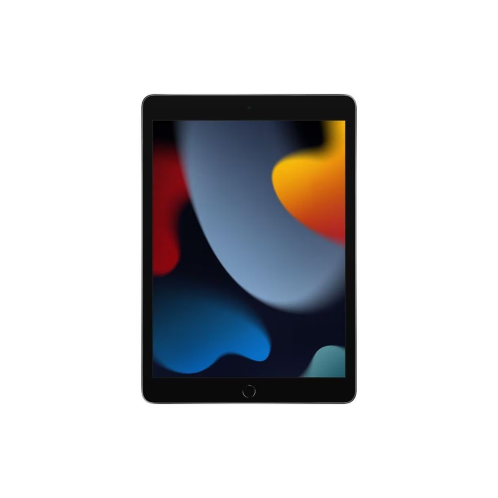 67 iPad 9th Gen 2021 25.91 cm (10.2 inch) Wi-Fi Tablet - Knapdirect