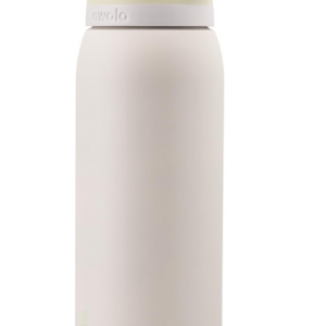 Owala FreeSip Insulated Stainless Steel Water Bottle with Straw for Sports and Travel, BPA-Free, 40oz - Knapdirect