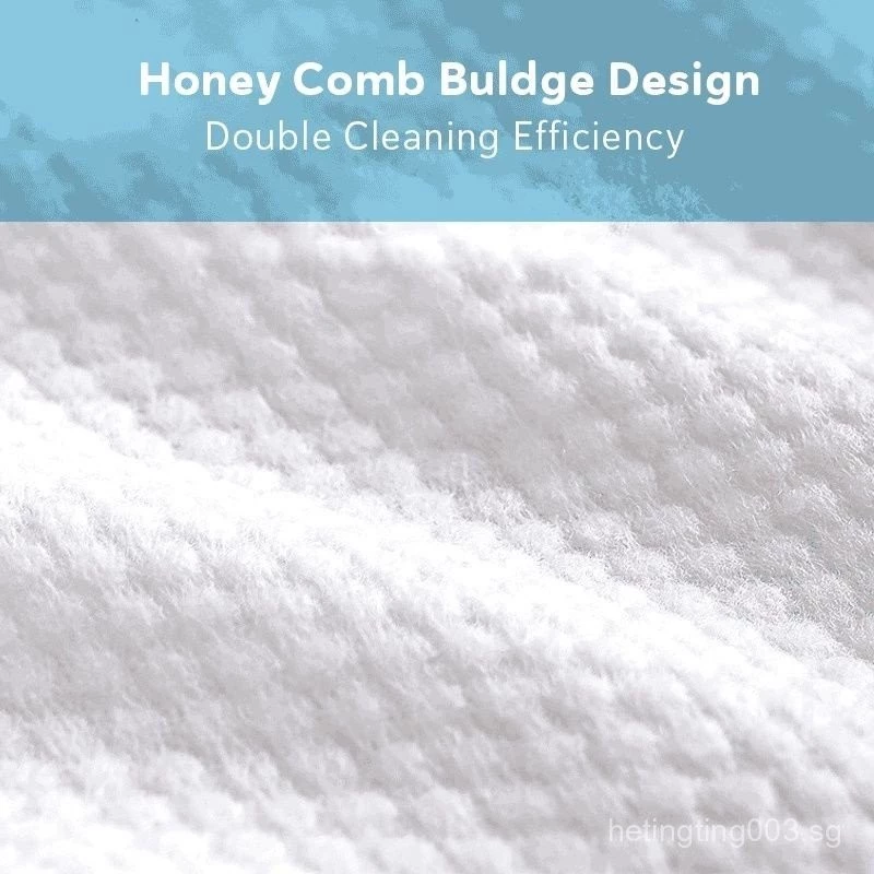 sg-11134201-7rdvm-m114jlb4of3161 BIC BABY WET WIPES Soft, Baby & Pet Friendly (60 Cap Packets x 80 Sheets Each) - Image 3