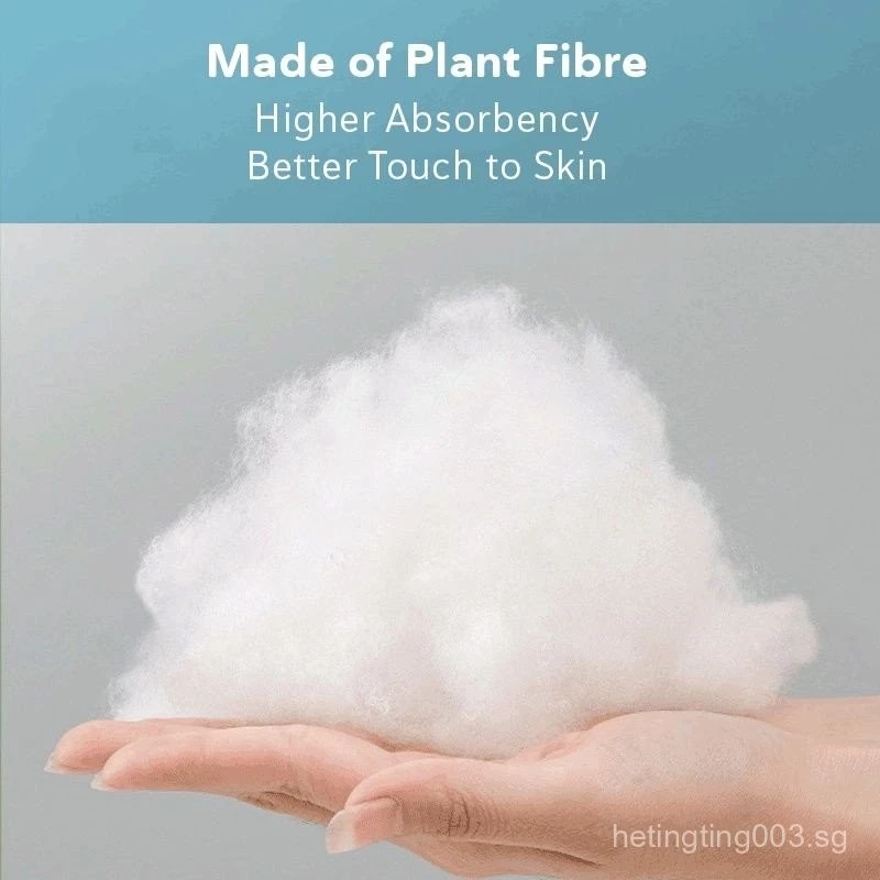 sg-11134201-7rdy5-m114jkqbivdpde BIC BABY WET WIPES Soft, Baby & Pet Friendly (60 Cap Packets x 80 Sheets Each) - Image 9