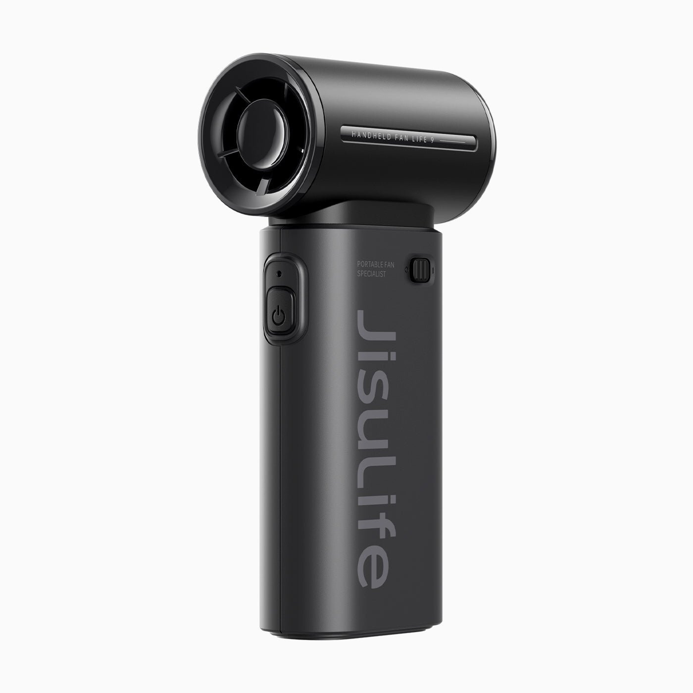Life9-main_2 JISULIFE Handheld Fan Life9.